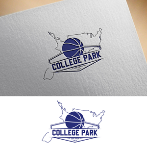 Logo Design by Loknath for this project | Design: #33823314