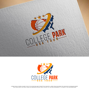 Logo Design by Loknath for this project | Design: #33823315