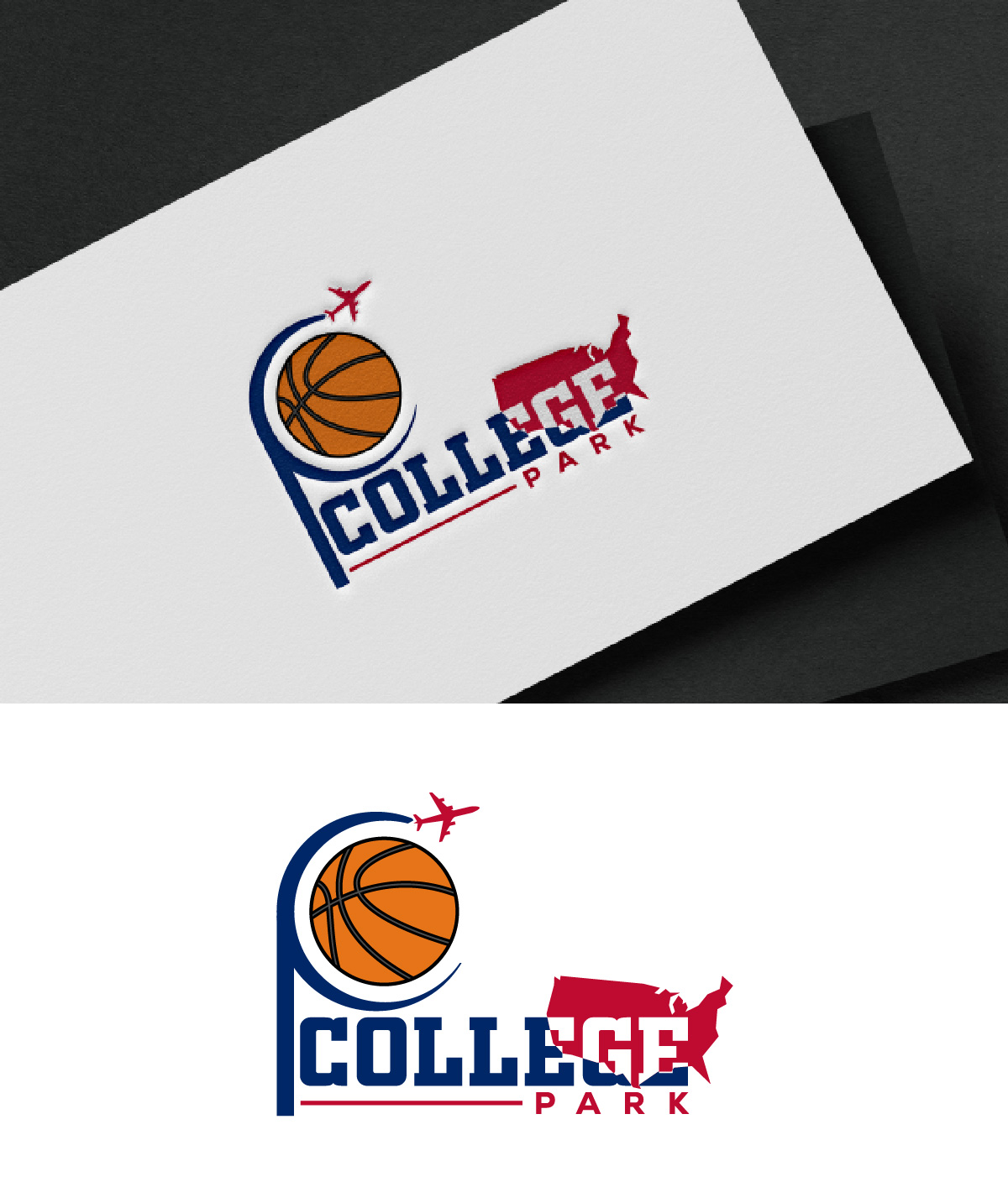 Logo Design by Loknath for this project | Design #33823320