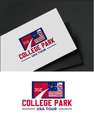 Logo Design by Loknath for this project | Design: #33823322