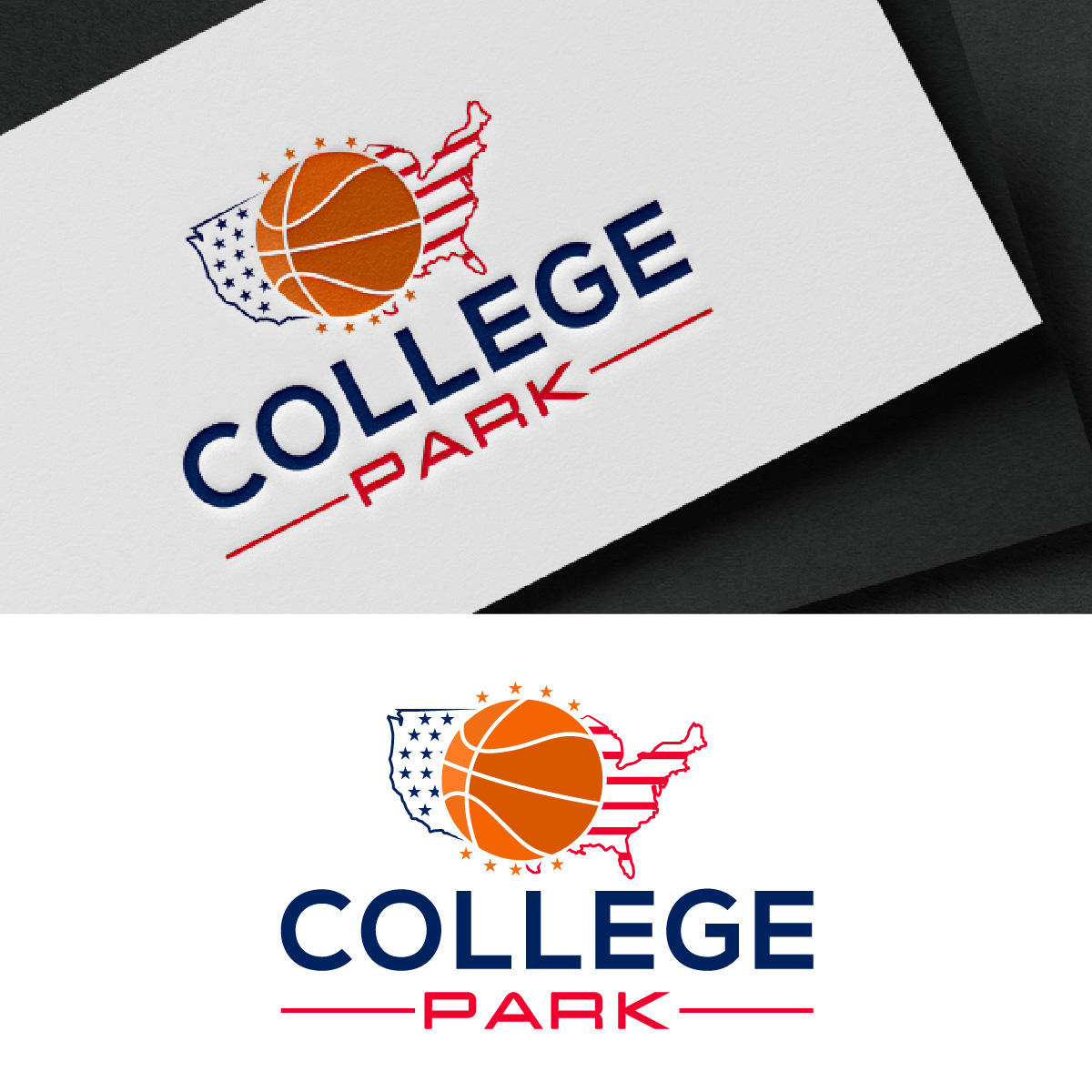 Logo Design by Loknath for this project | Design #33823423