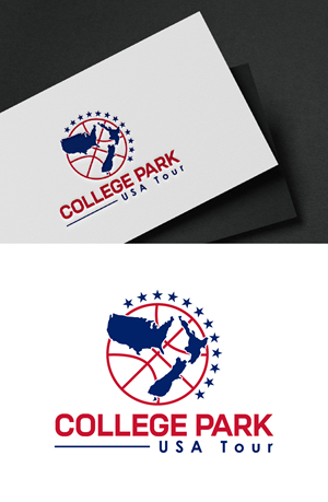 Logo Design by Loknath for this project | Design: #33823767