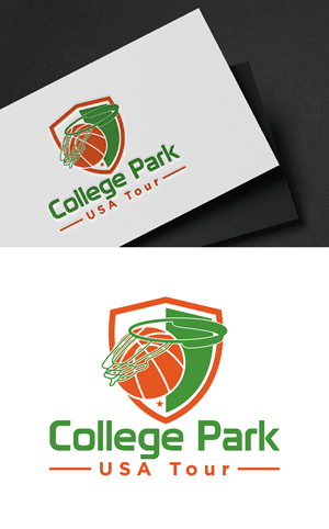 Logo Design by Loknath for this project | Design: #33823768