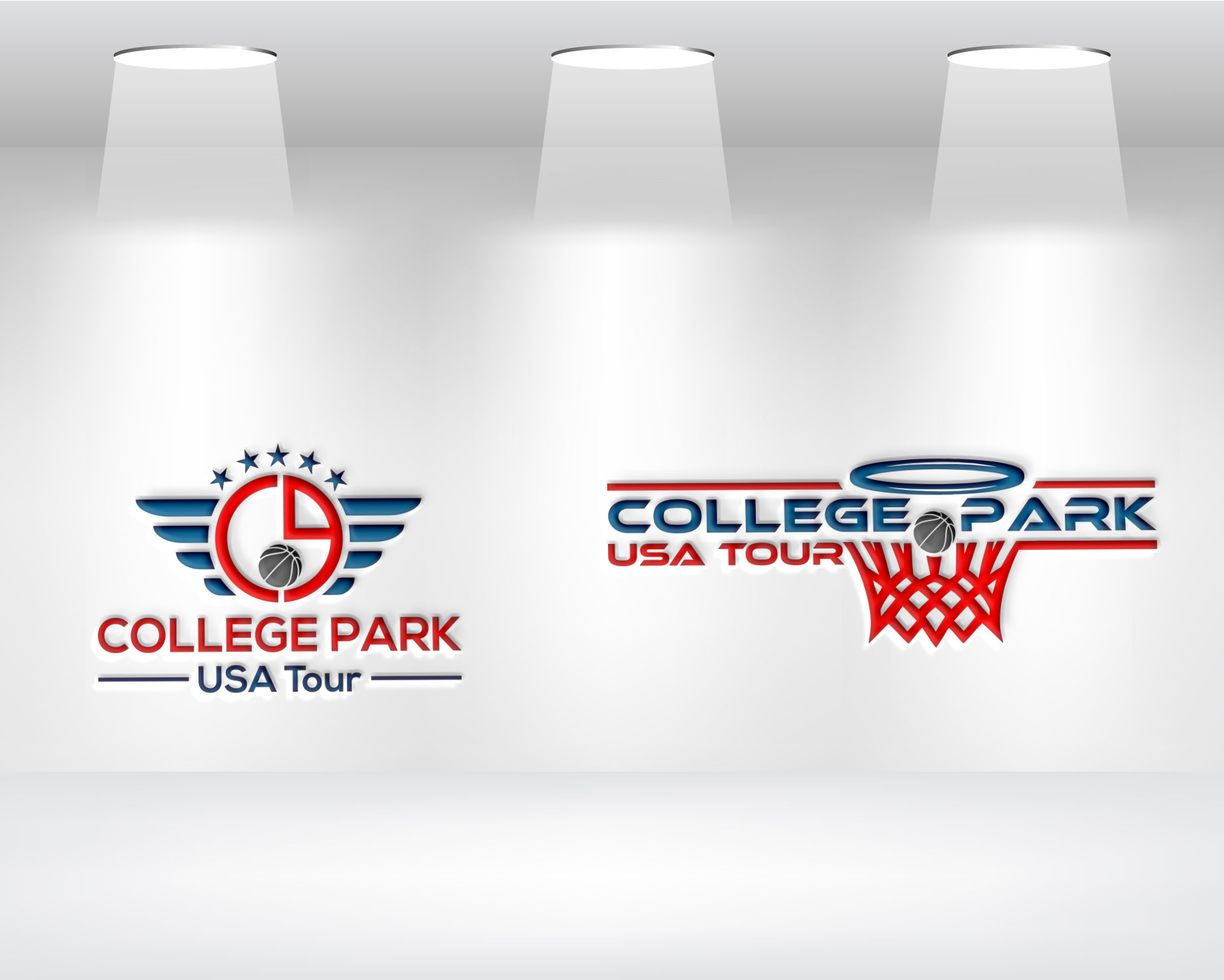 Logo Design by Daniel Khan for this project | Design #33821191