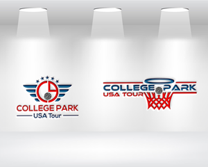 Logo Design by Daniel Khan for this project | Design: #33821191