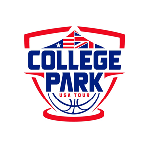 College Park USA Tour - Basketball experience