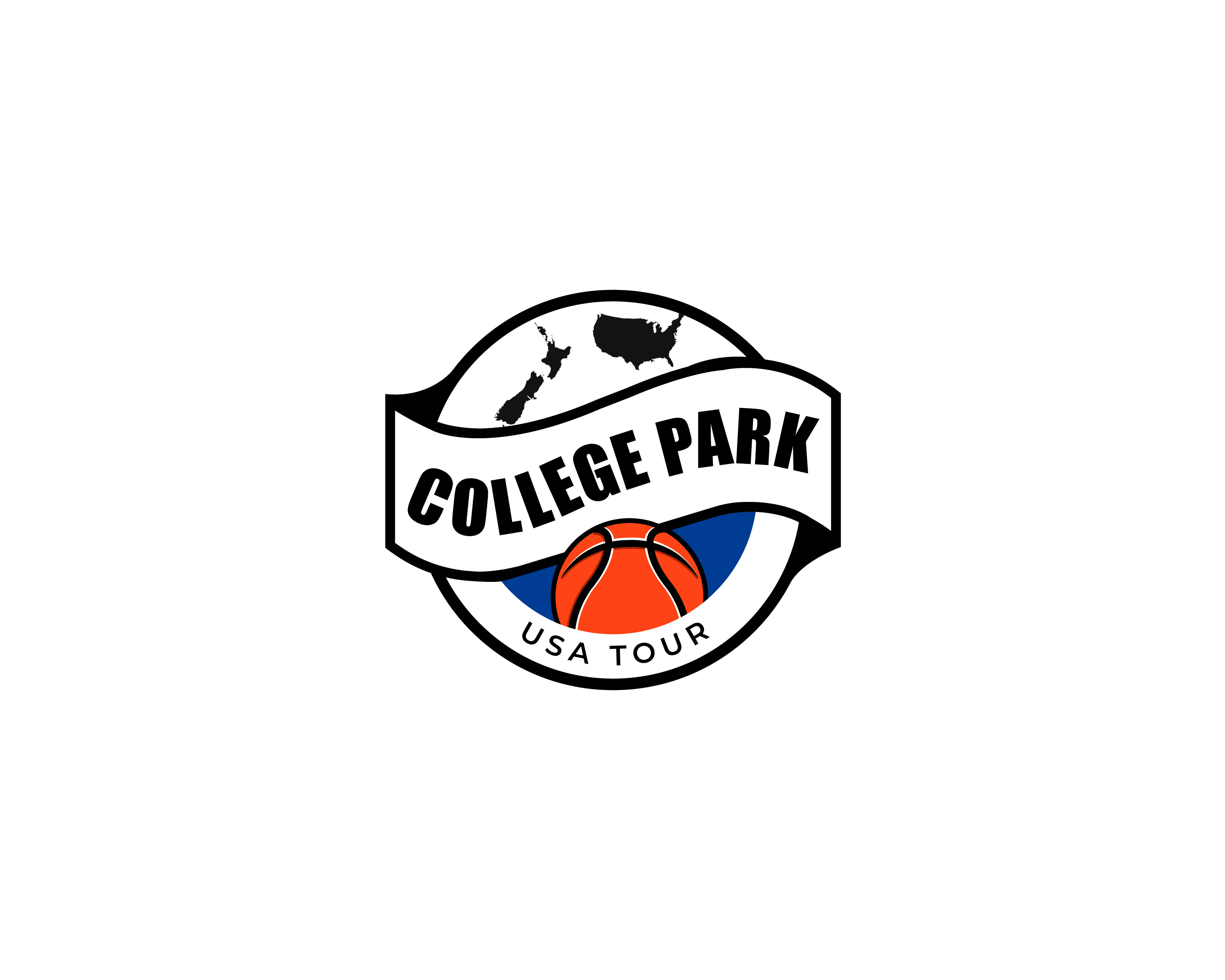 Logo Design by mehedi.h for this project | Design #33822952