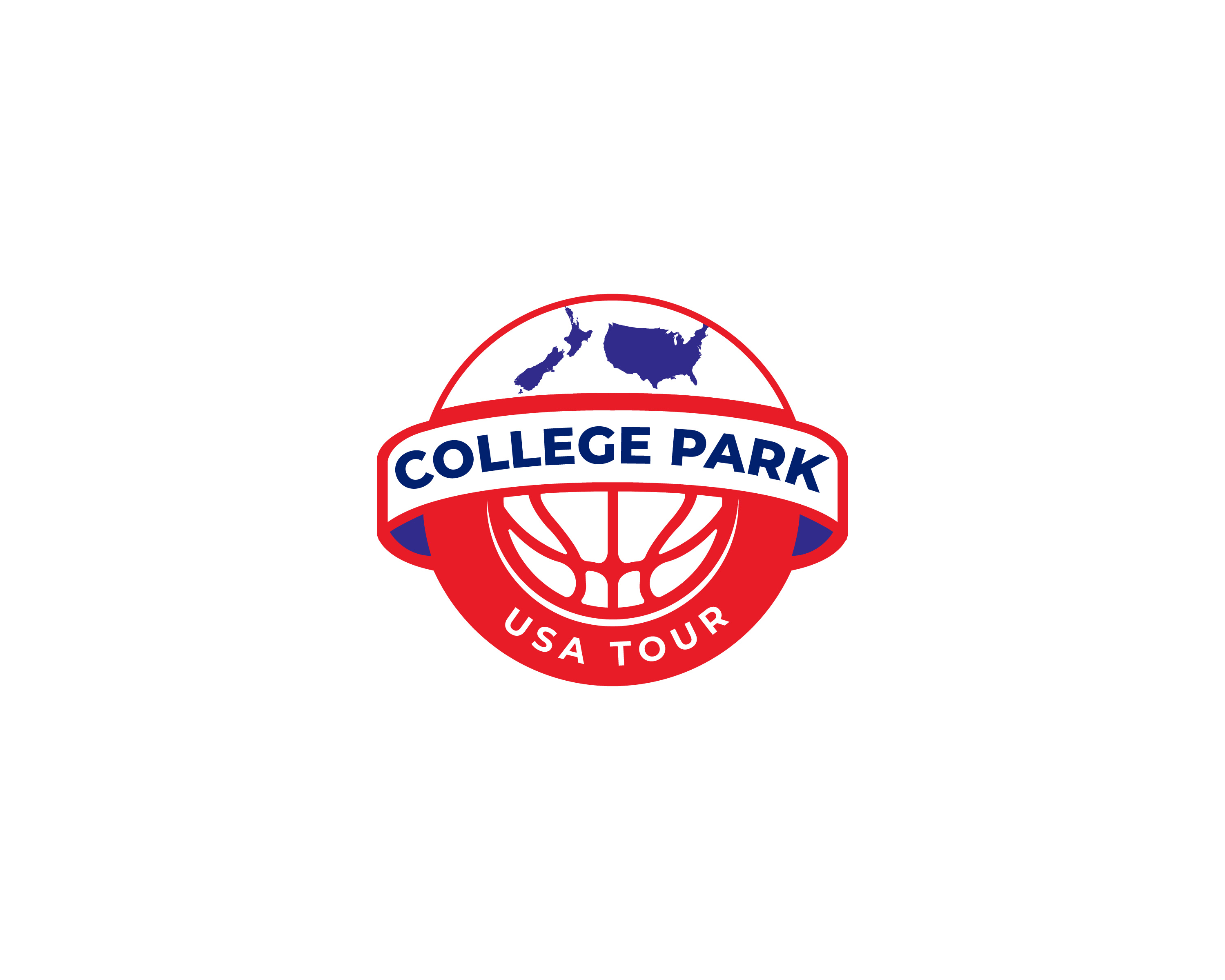 Logo Design by mehedi.h for this project | Design #33822958