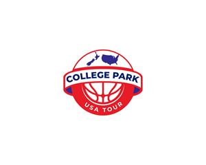 Logo Design by mehedi.h for this project | Design: #33822958