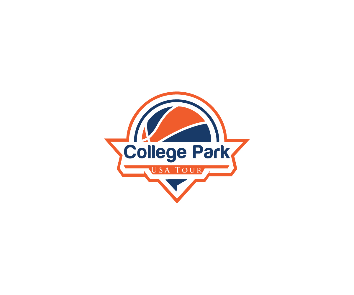 Logo Design by Spark  Design for this project | Design #33830469