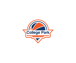 Logo Design by Spark  Design for this project | Design: #33830469