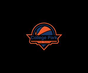 Logo Design by Spark  Design for this project | Design: #33830470