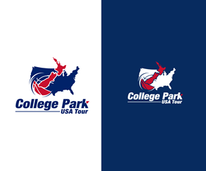 Logo Design by Paint-Tools for this project | Design #33823282