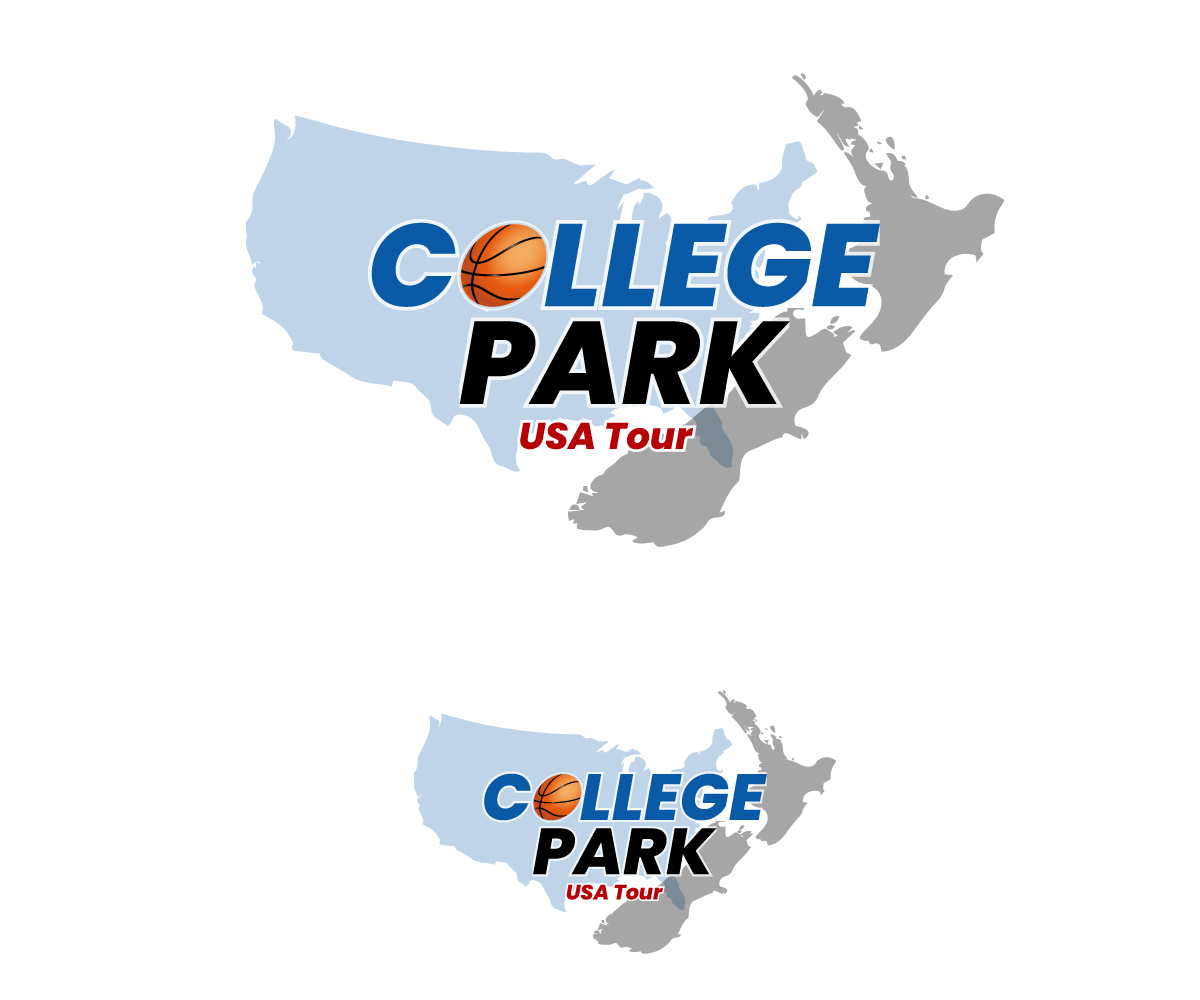 Logo Design by Paint-Tools for this project | Design #33823283