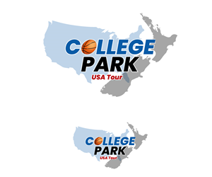 Logo Design by Paint-Tools for this project | Design: #33823283