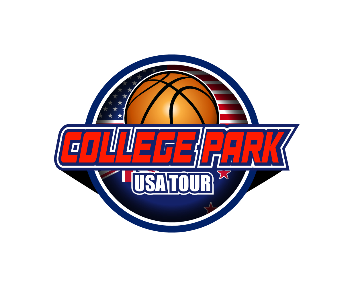 Logo Design by Paint-Tools for this project | Design #33823284