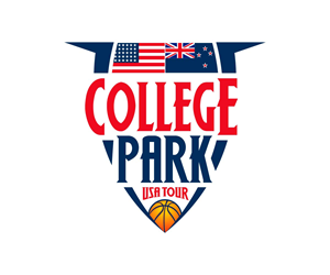 Logo Design by 1DerDesigns for this project | Design: #33825132