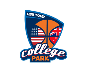 Logo Design by 1DerDesigns for this project | Design: #33825133