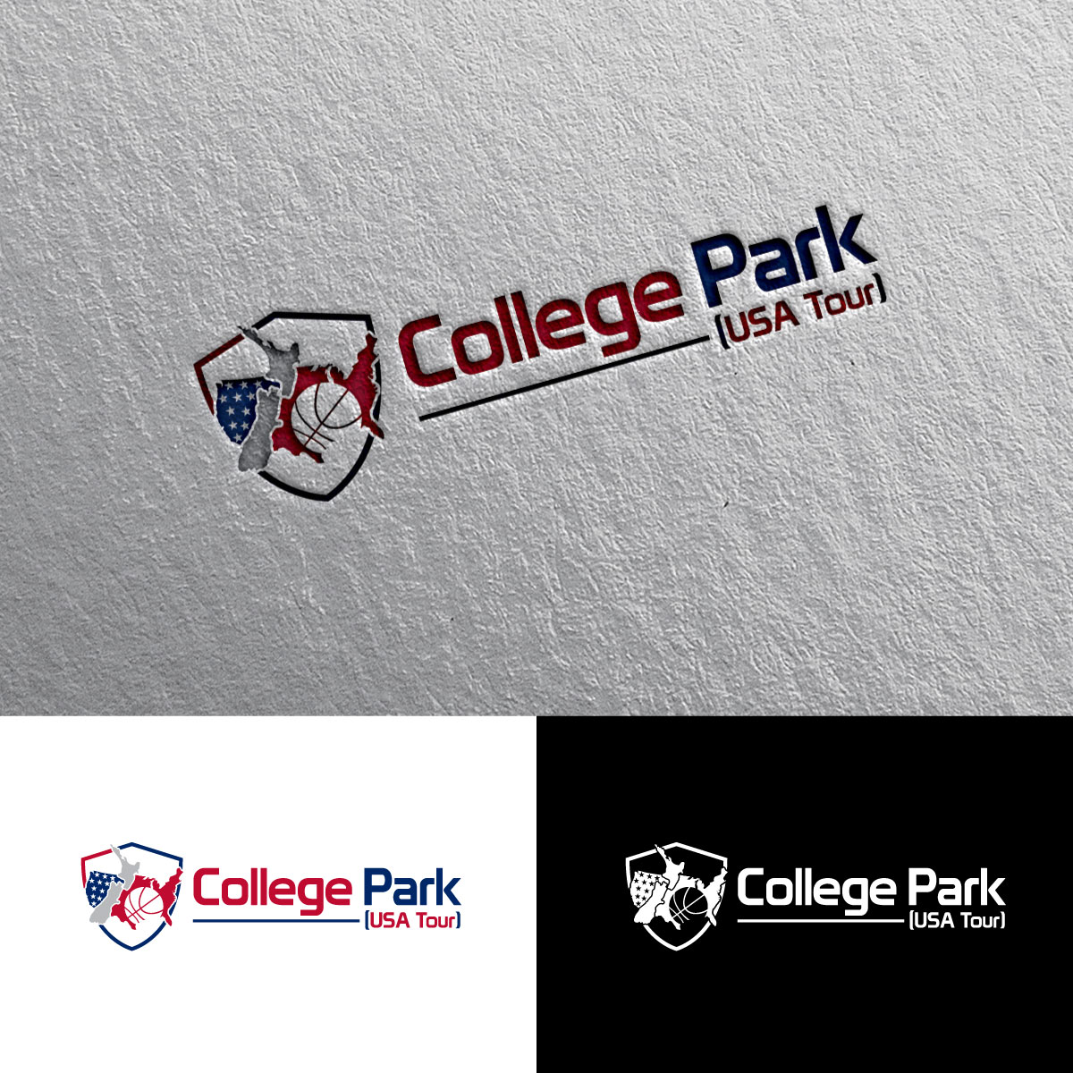 Logo Design by chris Ray for this project | Design #33820316