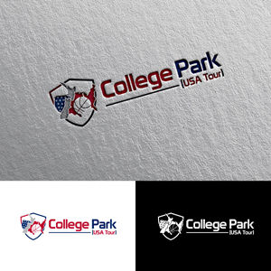 Logo Design by chris Ray for this project | Design: #33820316