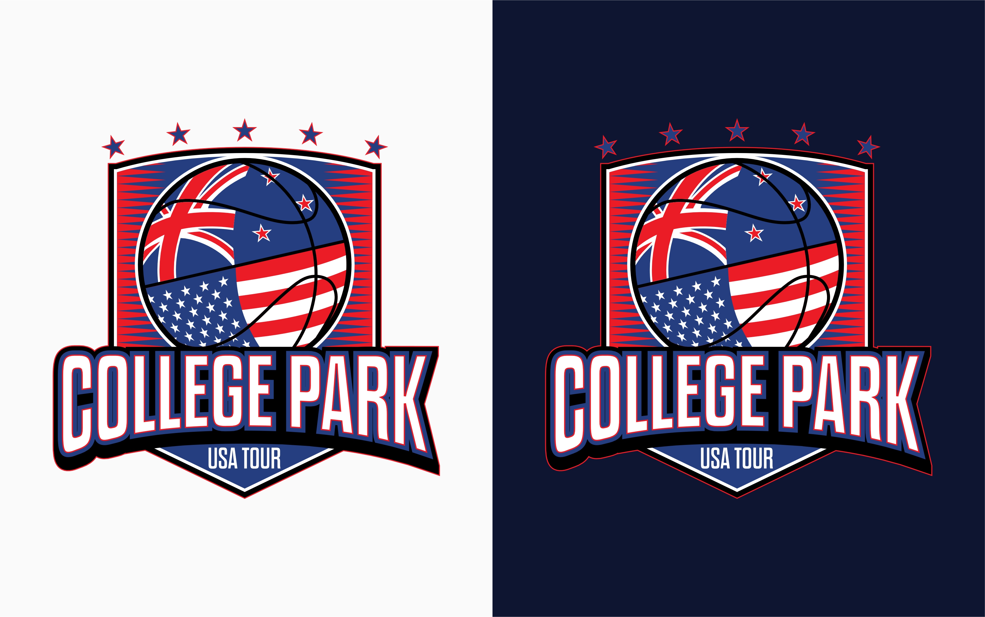 Logo Design by erikdesign for this project | Design #33837196