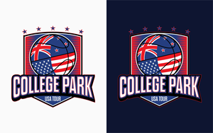 Logo Design by erikdesign for this project | Design #33837196