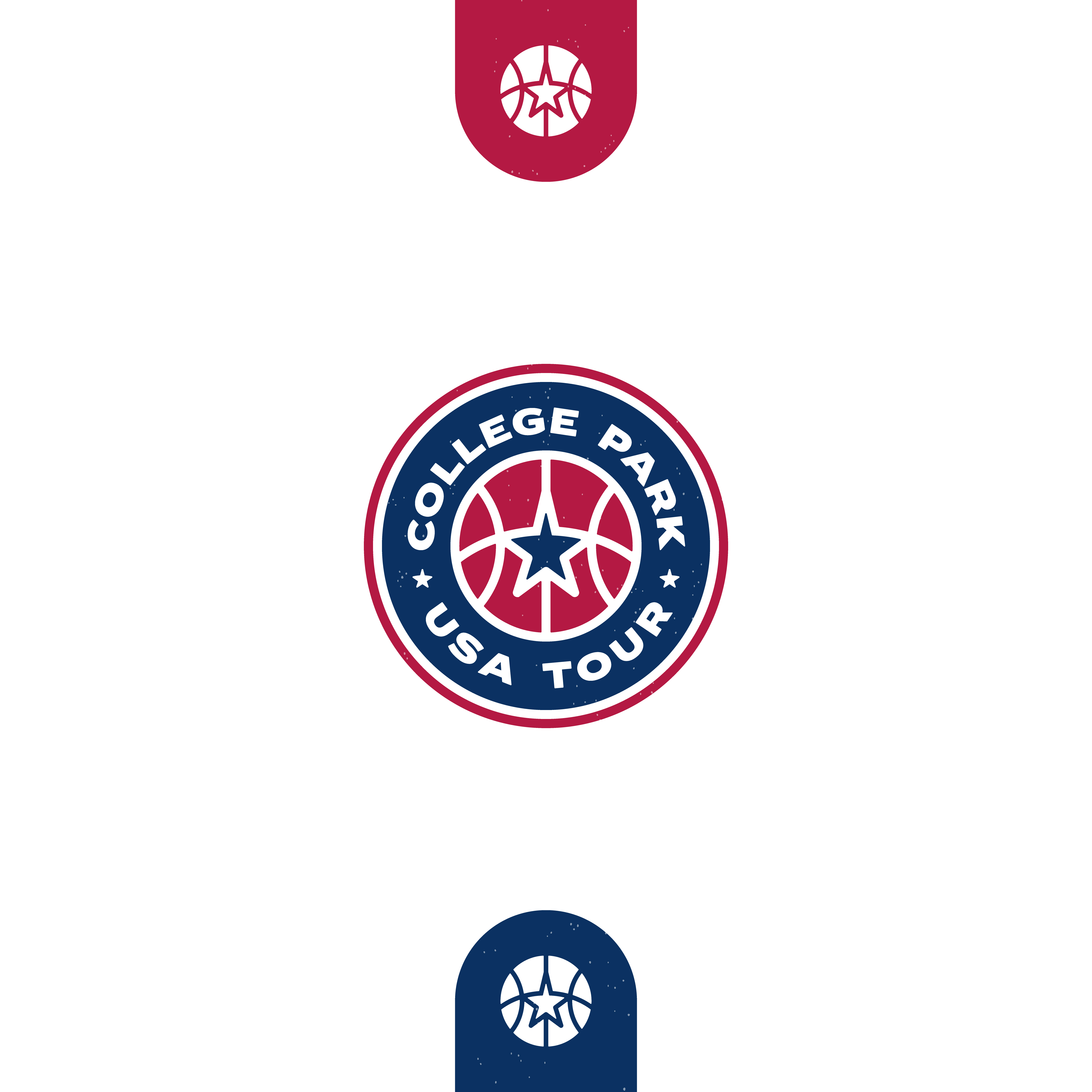 Logo Design by Suppro Design Studio for this project | Design #33822491