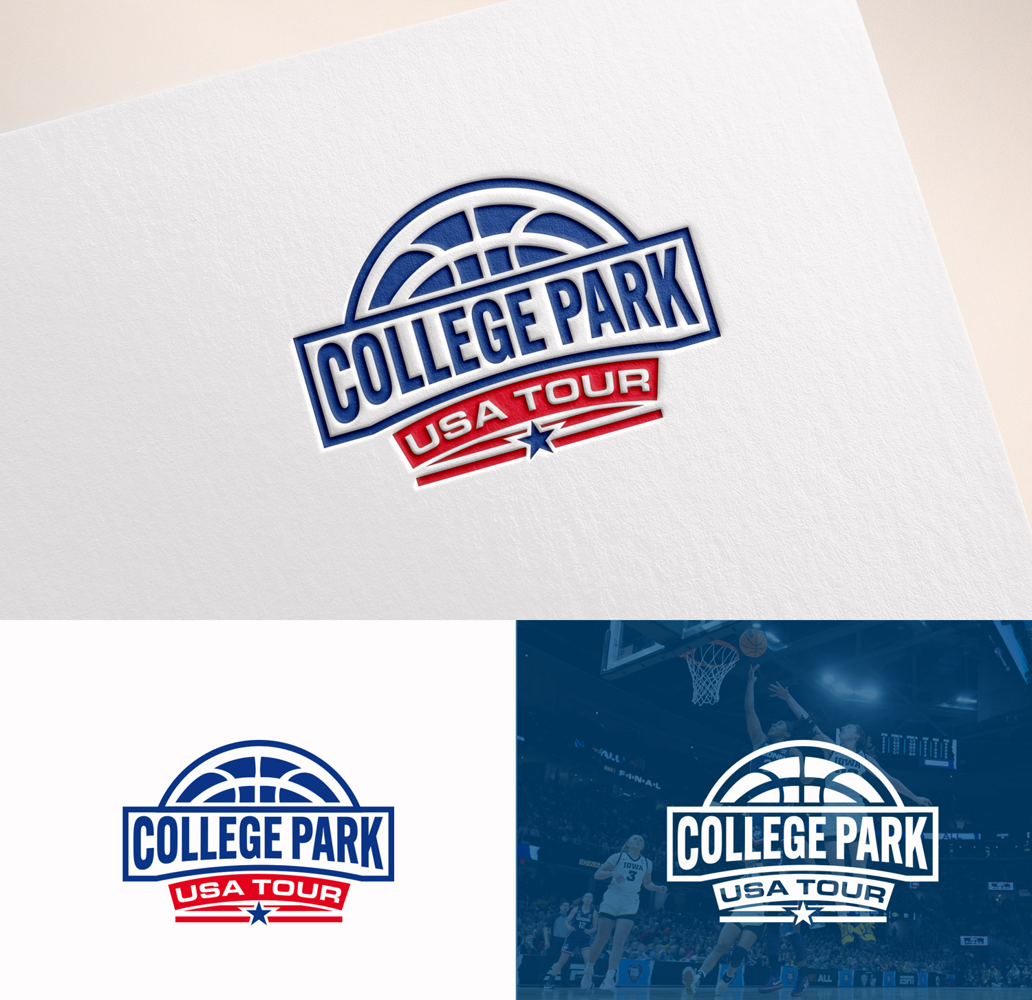 Logo Design by M Art & Design for this project | Design #33824165