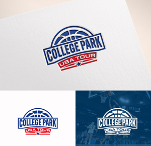 Logo Design by M Art & Design for this project | Design: #33824165