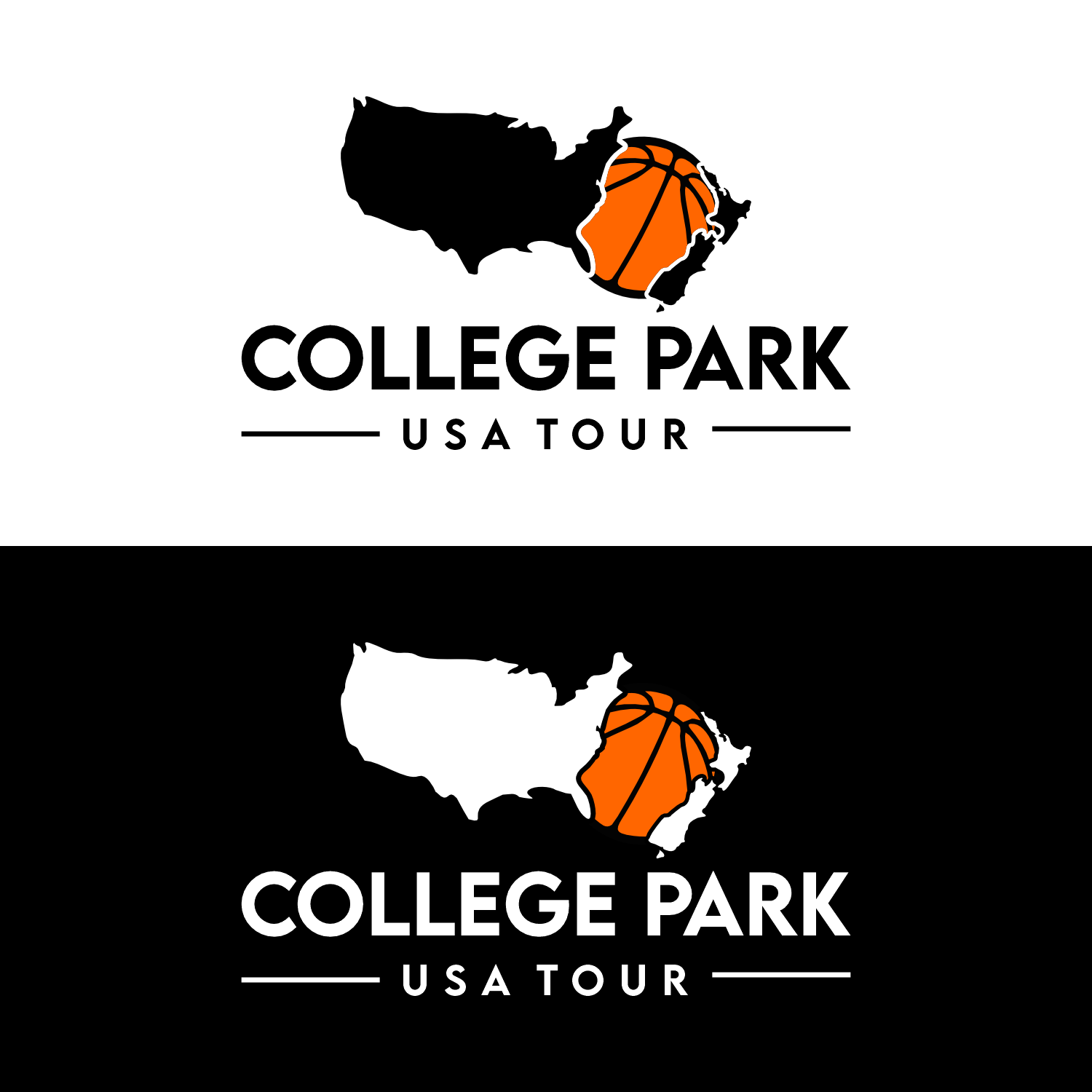 Logo Design by cah awu for this project | Design #33819779