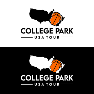 Logo Design by cah awu for this project | Design: #33819779