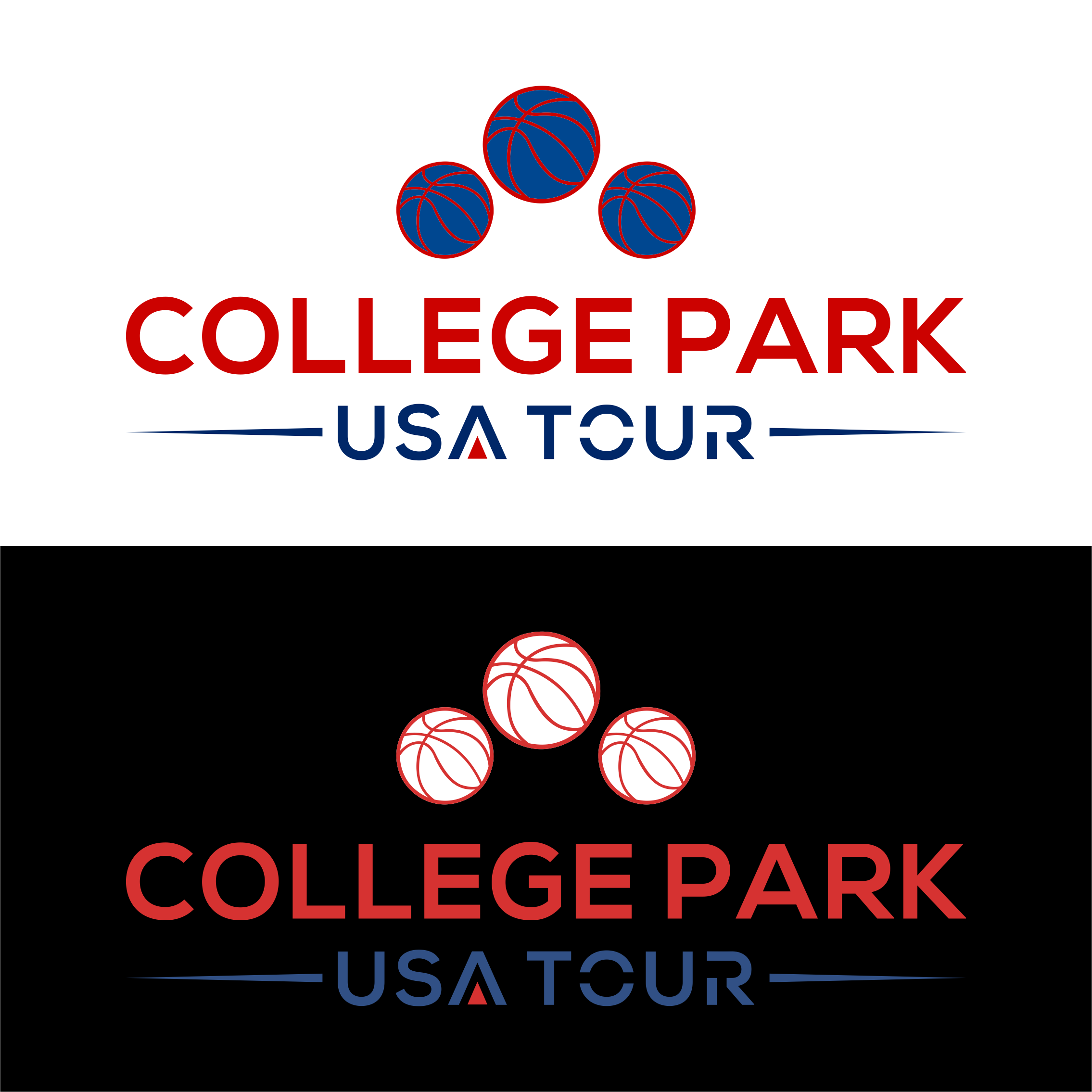 Logo Design by pusing for this project | Design #33821064