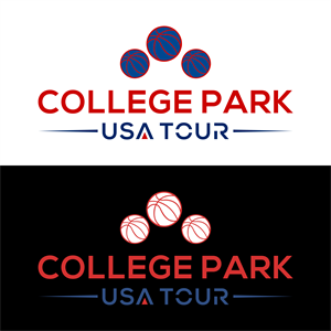 Logo Design by pusing for this project | Design: #33821064