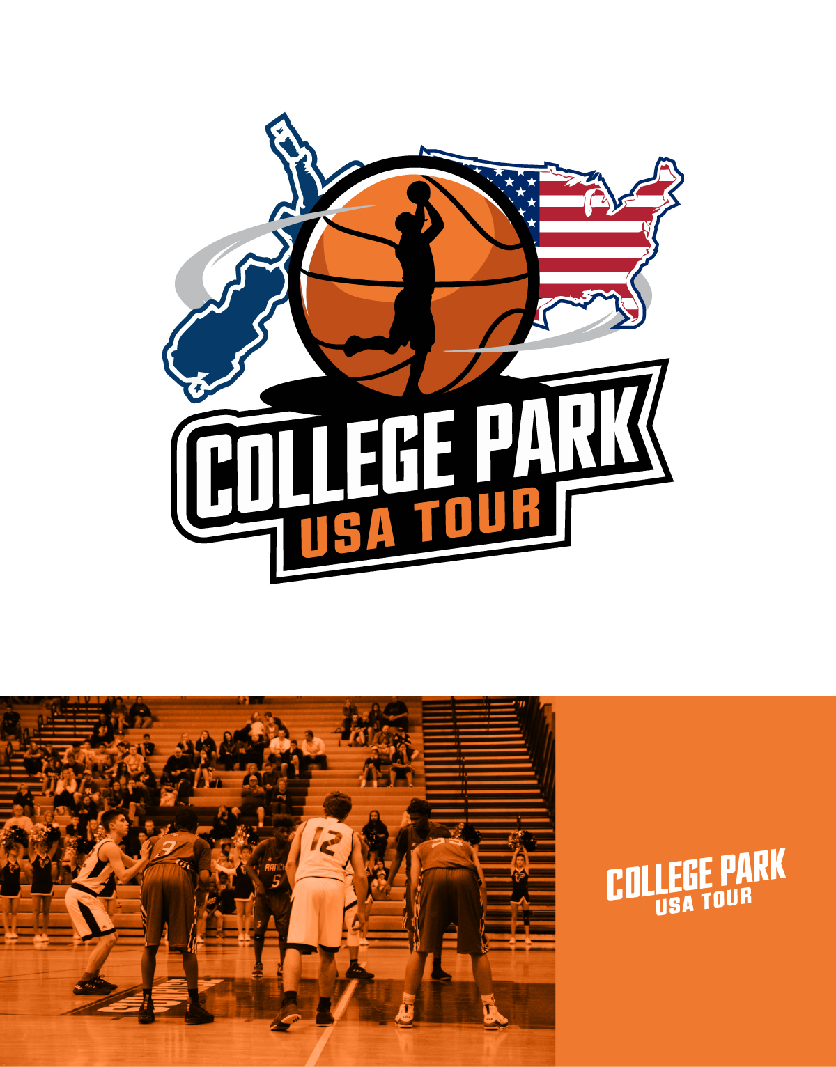 Logo Design by apik. for this project | Design #33822158