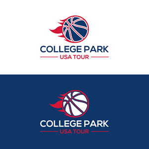 Logo Design by anak hits for this project | Design: #33819834