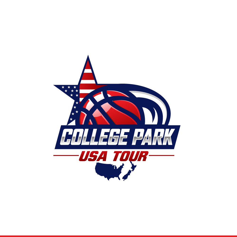 Logo Design by Krold IT Solutions for this project | Design #33830743