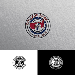 Logo Design by Alex Henry for this project | Design: #33820634