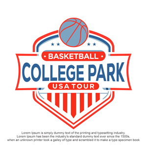 Logo Design by Abigaill_design for this project | Design: #33823886