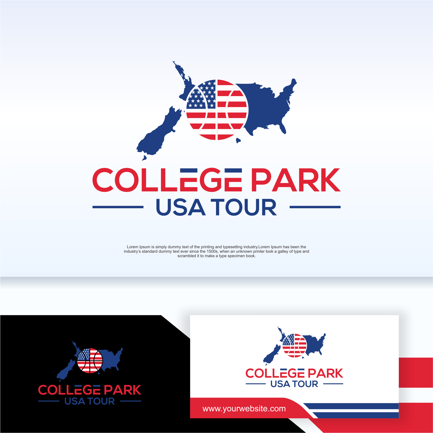 Logo Design by Apache Kretek for this project | Design #33828089