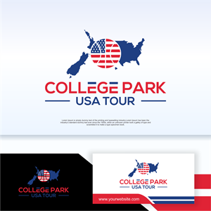 Logo Design by Apache Kretek for this project | Design: #33828089