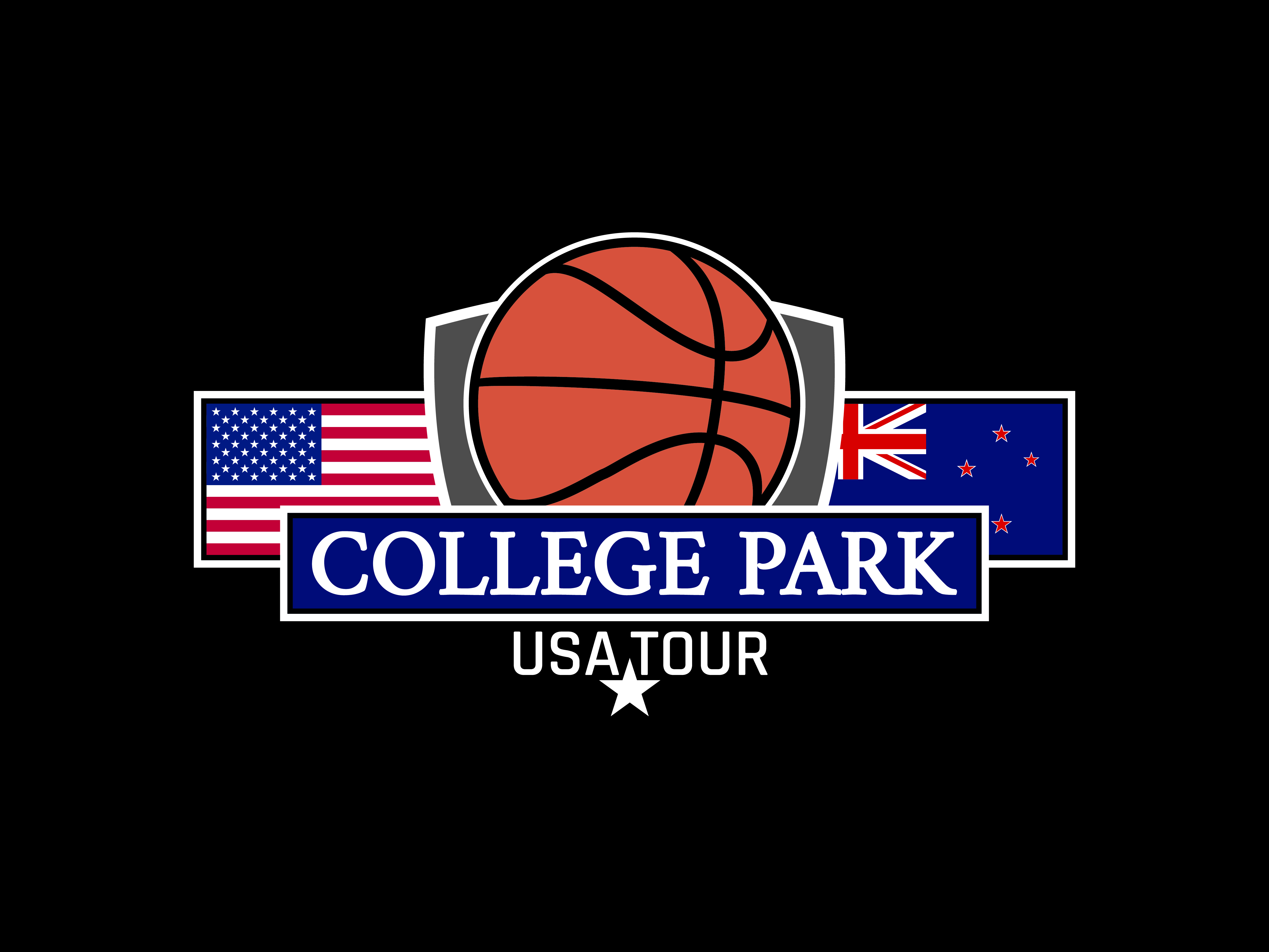 Logo Design by E-LogoDesign for this project | Design #33837072