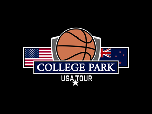 Logo Design by E-LogoDesign for this project | Design: #33837072