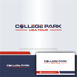 Logo Design by win it for this project | Design: #33830489