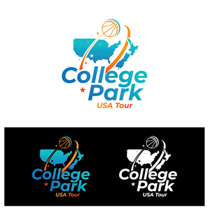 Logo Design by riya.mitra07j for this project | Design: #33820920