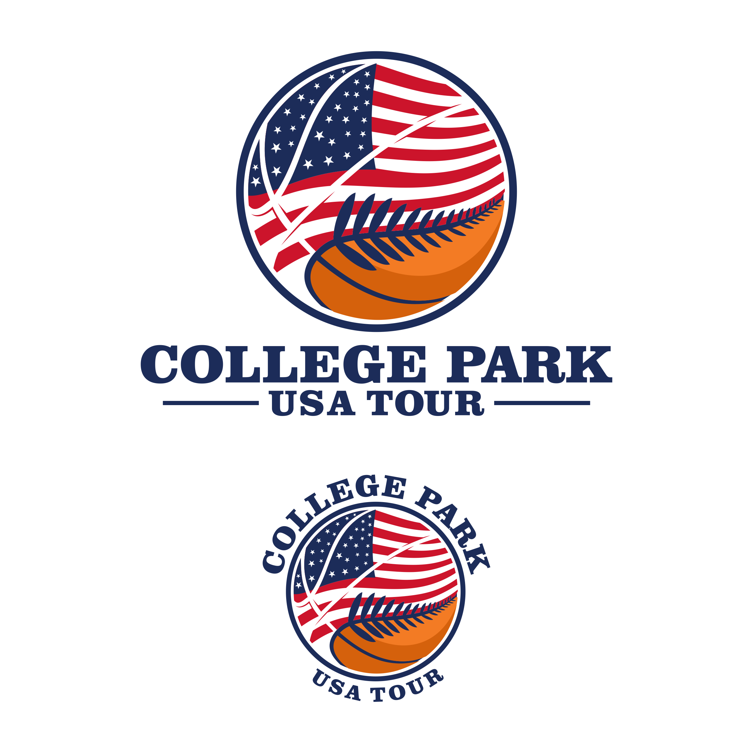 Logo Design by luckdesign for this project | Design #33825544