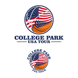 Logo Design by luckdesign for this project | Design: #33825544