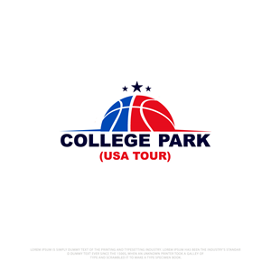 Logo Design by webeezine for this project | Design: #33822723
