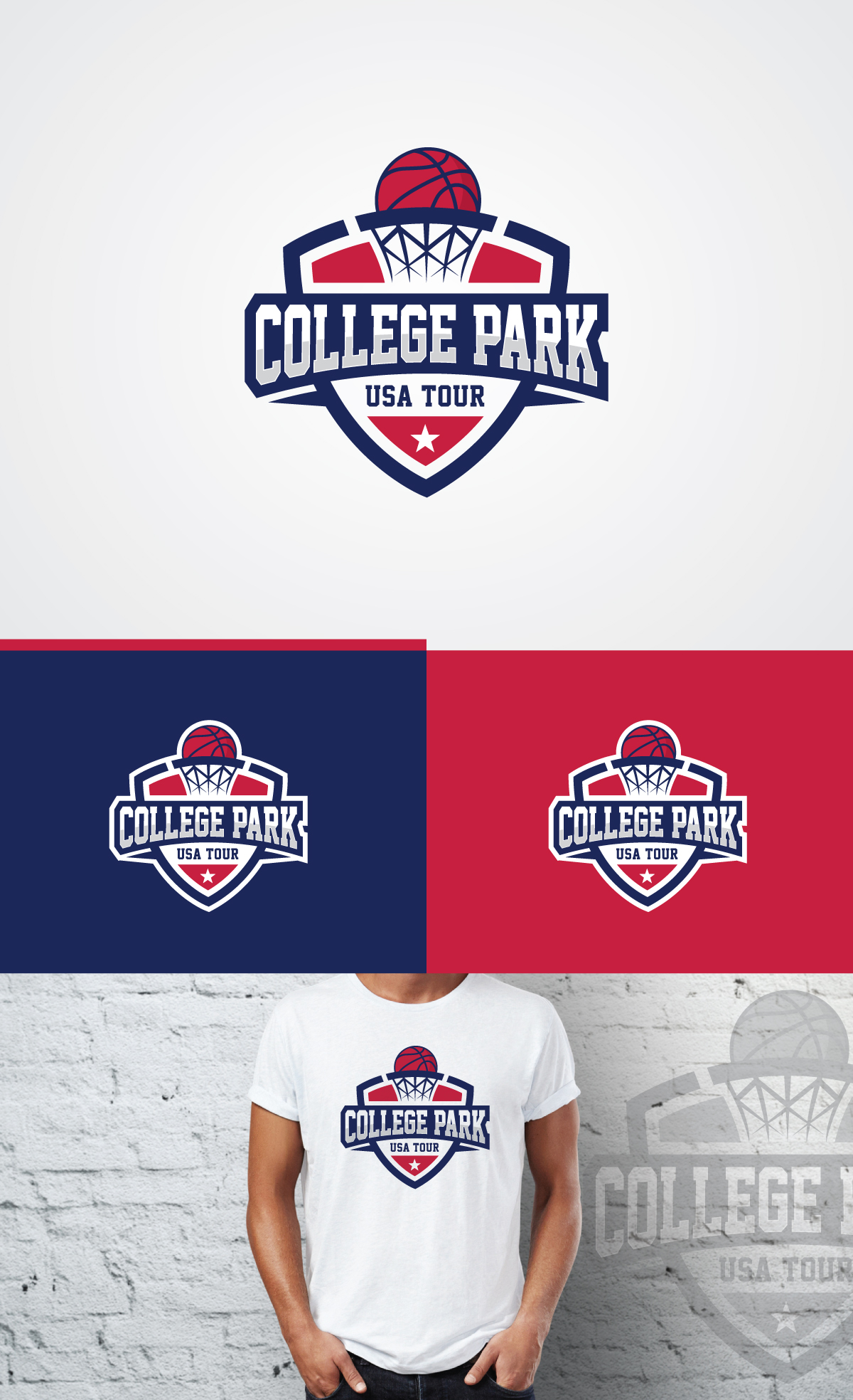 Diseño de Logo por creativepix para este proyecto | Diseño #33820207
