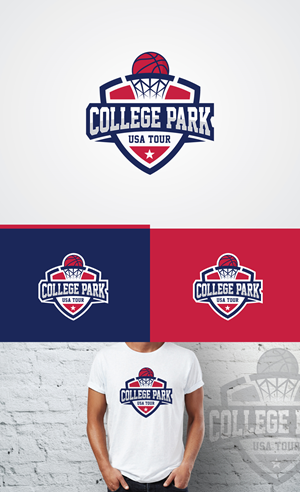 Logo Design by creativepix for this project | Design: #33820207