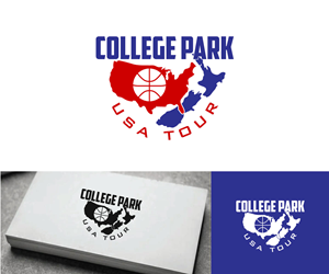 Logo Design by Ansh Design for this project | Design: #33822234